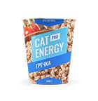 Cat Energy Pro 500 г Рыба