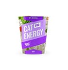 Cat Energy Pro 500 г Рыба